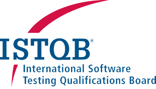 Váucher para Examen de Certificación ISTQB Certified Tester Foundation Level